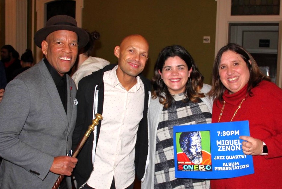 148573126_750503055573592_586781799924048671_n