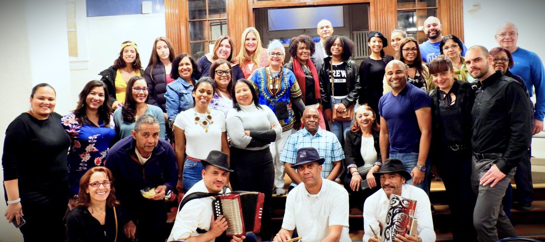 72295645_443210976302803_1118393729938358272_n