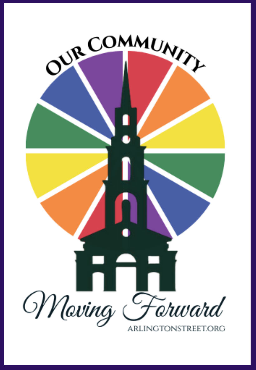 ASC Covenant Renewal 2026