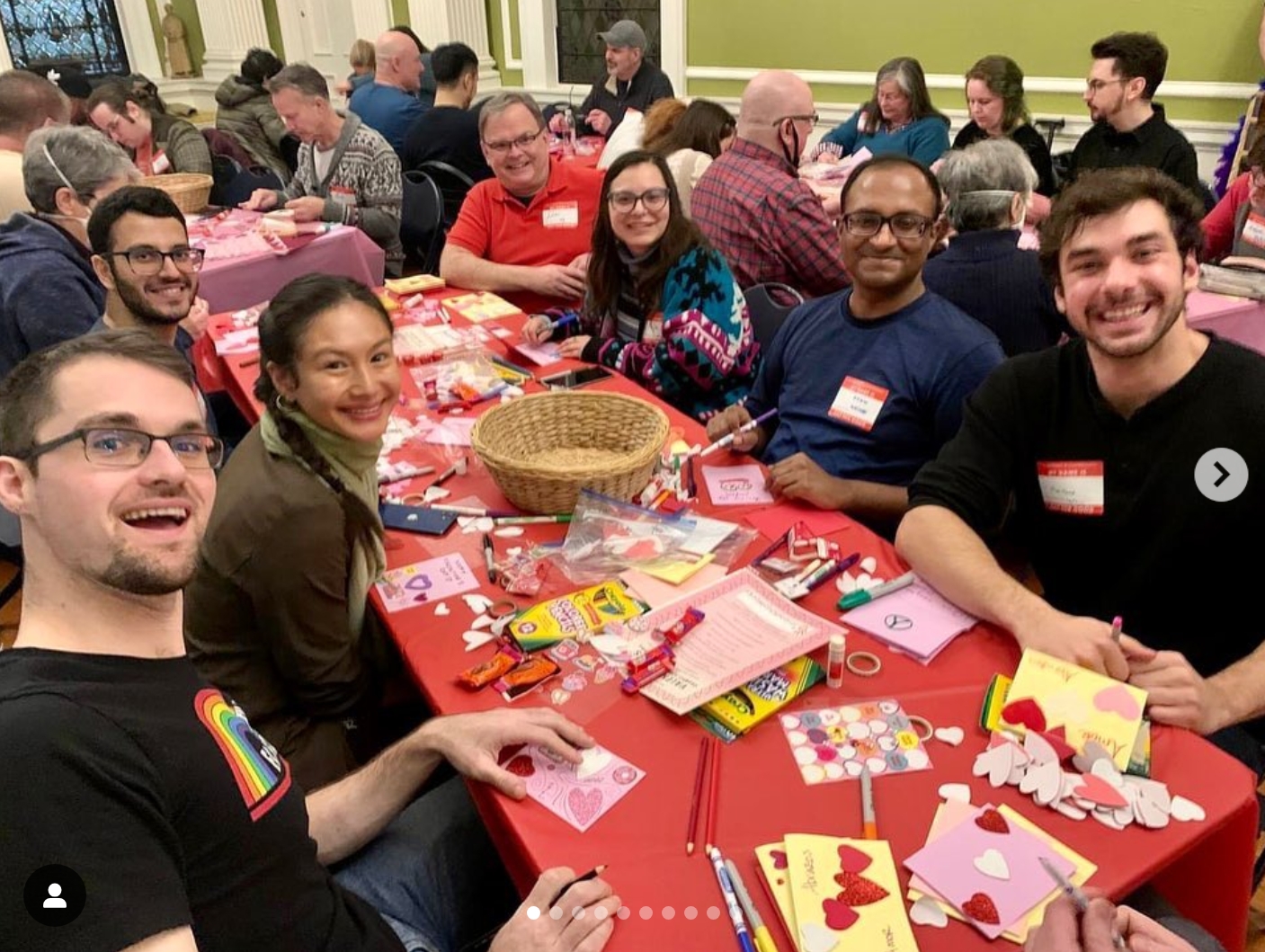 Screenshot_3-3-2025_185451_www.instagram.com